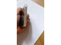 samsung-galaxy-s24vyborny-stav8256gbtop-fotak-small-4