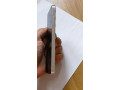 samsung-galaxy-s24vyborny-stav8256gbtop-fotak-small-3