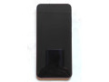samsung-galaxy-s24vyborny-stav8256gbtop-fotak-small-2
