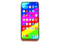 samsung-galaxy-s24vyborny-stav8256gbtop-fotak-small-0