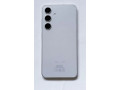 samsung-galaxy-s24vyborny-stav8256gbtop-fotak-small-1