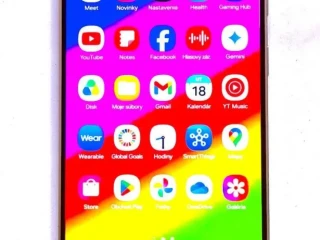 samsung-galaxy-s24vyborny-stav8256gbtop-fotak
