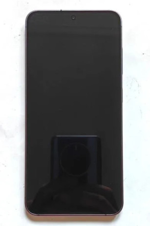 samsung-galaxy-s24vyborny-stav8256gbtop-fotak-big-2