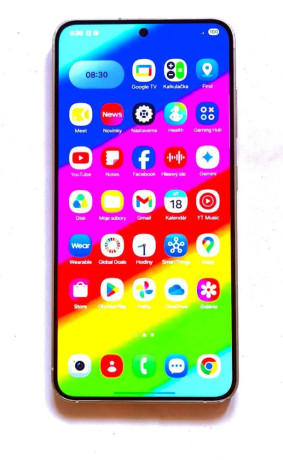 samsung-galaxy-s24vyborny-stav8256gbtop-fotak-big-0