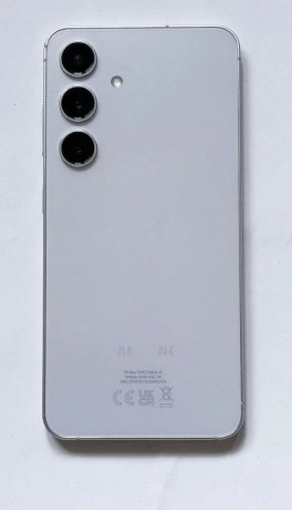 samsung-galaxy-s24vyborny-stav8256gbtop-fotak-big-1