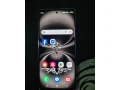 samsung-s20-fe-small-0