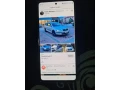 samsung-s20-fe-small-1