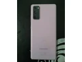 samsung-s20-fe-small-2