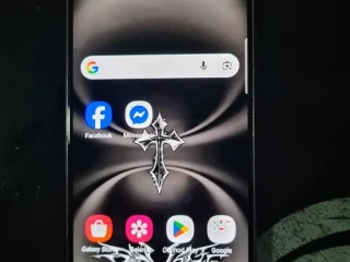 samsung-s20-fe