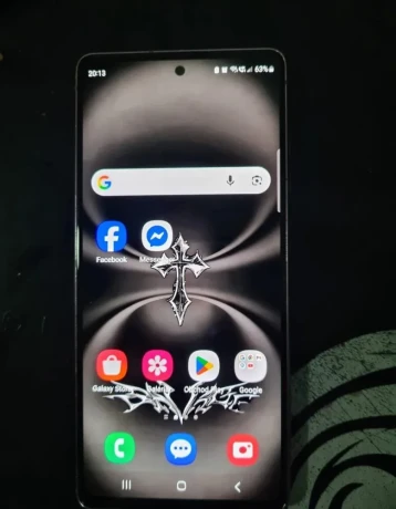 samsung-s20-fe-big-0