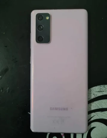 samsung-s20-fe-big-2