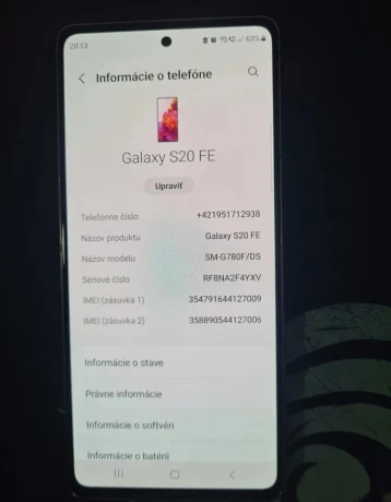 samsung-s20-fe-big-3