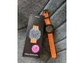 ultra-watch-small-0