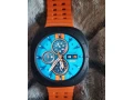 ultra-watch-small-1