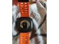 ultra-watch-small-3