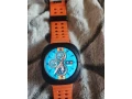 ultra-watch-small-4