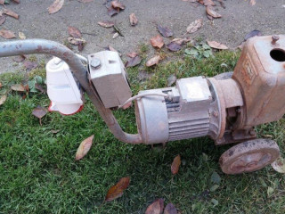 kalove-cerpadlo-na-kolieskach