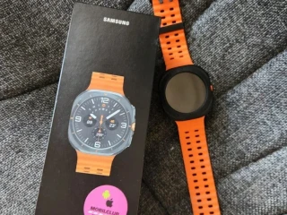 ultra-watch