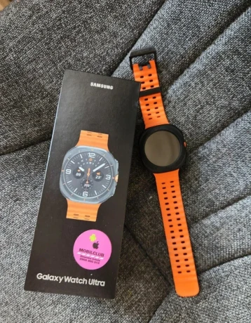 ultra-watch-big-0