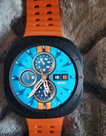 ultra-watch-big-1
