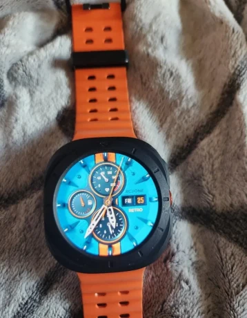 ultra-watch-big-4