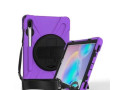 samsung-galaxy-tab-s6-ochranny-obal-s-otocnym-stojanom-a-pop-small-1