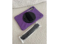 samsung-galaxy-tab-s6-ochranny-obal-s-otocnym-stojanom-a-pop-small-2