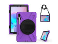 samsung-galaxy-tab-s6-ochranny-obal-s-otocnym-stojanom-a-pop-small-0