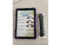 samsung-galaxy-tab-s6-ochranny-obal-s-otocnym-stojanom-a-pop-small-4