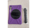 samsung-galaxy-tab-s6-ochranny-obal-s-otocnym-stojanom-a-pop-small-3