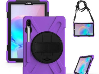 samsung-galaxy-tab-s6-ochranny-obal-s-otocnym-stojanom-a-pop