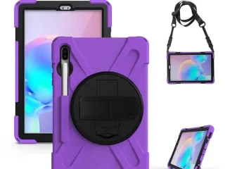 samsung-galaxy-tab-s6-ochranny-obal-s-otocnym-stojanom-a-pop