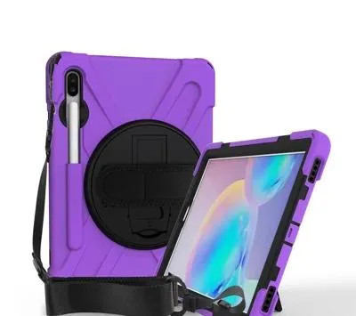samsung-galaxy-tab-s6-ochranny-obal-s-otocnym-stojanom-a-pop-big-1