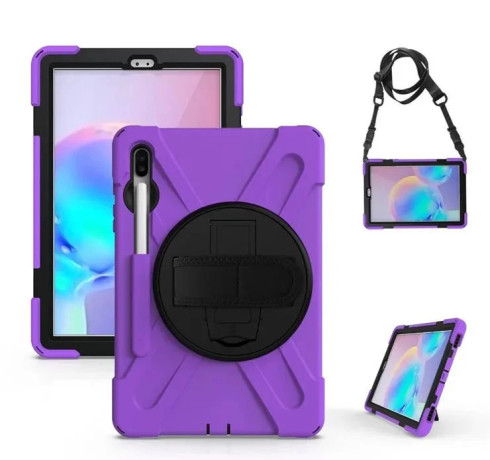 samsung-galaxy-tab-s6-ochranny-obal-s-otocnym-stojanom-a-pop-big-0