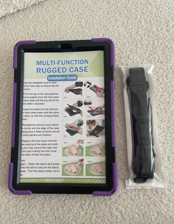 samsung-galaxy-tab-s6-ochranny-obal-s-otocnym-stojanom-a-pop-big-4
