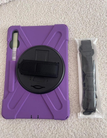 samsung-galaxy-tab-s6-ochranny-obal-s-otocnym-stojanom-a-pop-big-3