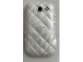 mobil-samsung-predam-small-2