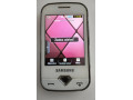 mobil-samsung-predam-small-0