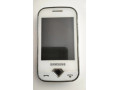 mobil-samsung-predam-small-1