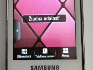 mobil-samsung-predam
