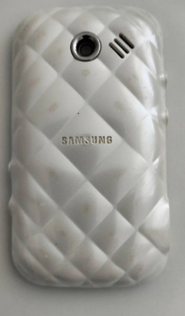 mobil-samsung-predam-big-2