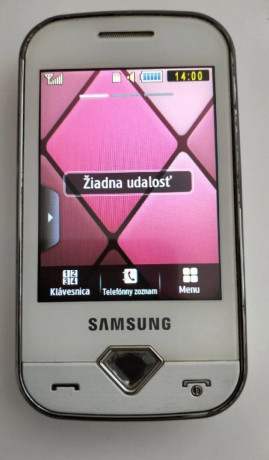 mobil-samsung-predam-big-0