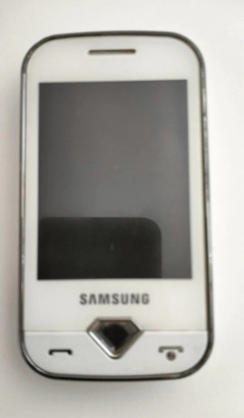 mobil-samsung-predam-big-1