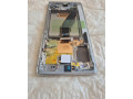 displej-samsung-note-10-small-1