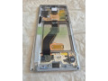 displej-samsung-note-10-small-2