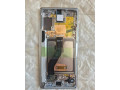 displej-samsung-note-10-small-0