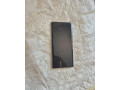 displej-samsung-note-10-small-3