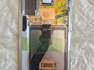 displej-samsung-note-10