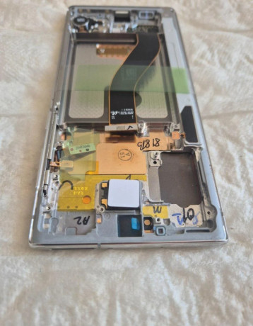 displej-samsung-note-10-big-1