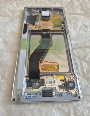 displej-samsung-note-10-big-2